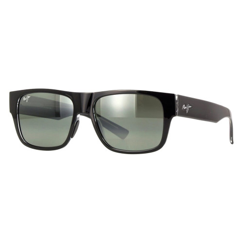 MAUI JIM KOKUA POLARIZADO MJ638 02 MAUI JIM KOKUA POLARIZADO MJ638 02